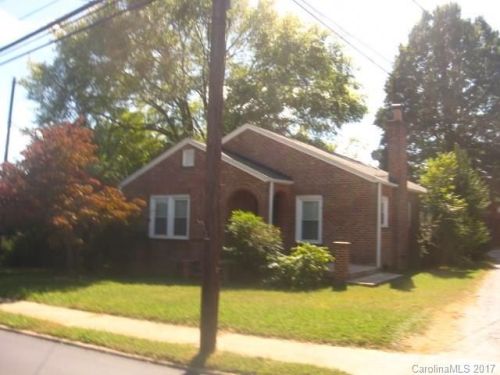 3203 Lowell Rd, Gastonia NC  28054-1429 exterior