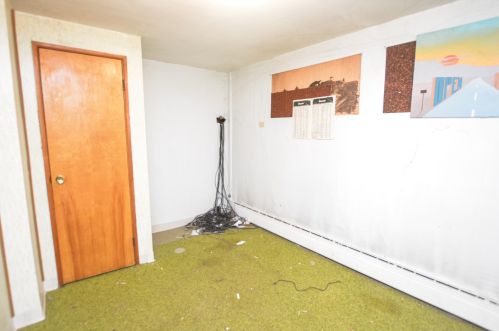 8611 Ramble Rd, Bull Valley IL 60097-8898 exterior