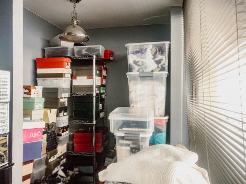 4343 Clarendon Ave, Chicago IL  60613-2698 exterior