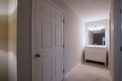 305 Dunbar Dr, Atlanta GA 30338-6500 exterior