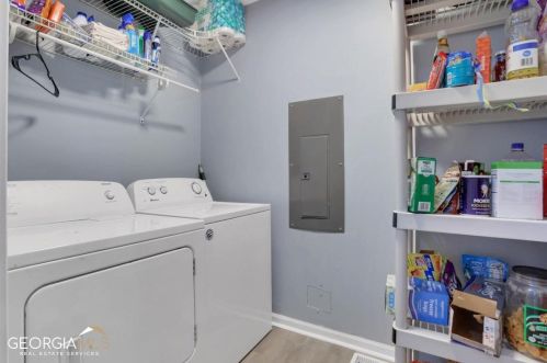 6970 Diana Cir, Gainesville GA 30506-4708 exterior