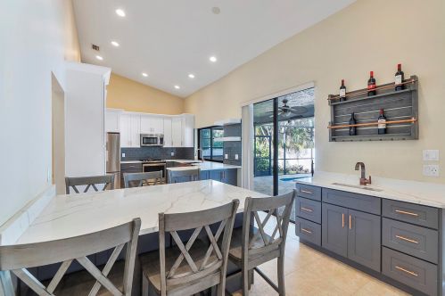 4255 26 Ave, Boca Raton FL 33434-2549 exterior