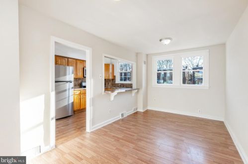 1914 Cottman Ave, Philadelphia PA  19111-3817 exterior