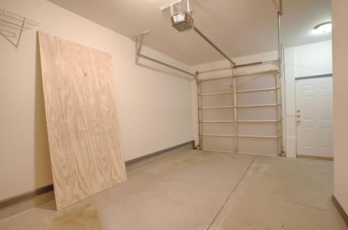 616 Angier Ave, Atlanta GA  30308-2904 exterior