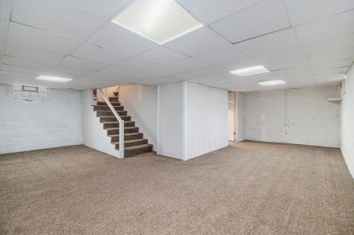 746 Liberty St, Grand Rapids MI 49503-8069 exterior