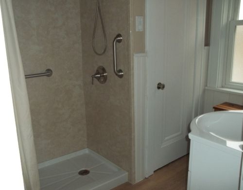 3822 Mcclure Ave, Pittsburgh PA 15212-1646 exterior