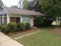 2605 Netherwood Dr, Greensboro, NC 27408-5308