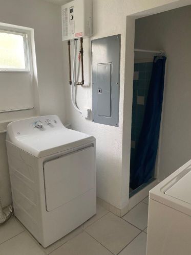 453 3 Ave, Boynton Beach FL 33435-3864 exterior