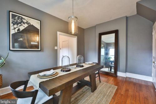 123 Gorgas Ln, Philadelphia PA 19119-1324 exterior