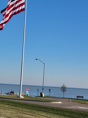 33654 Lotties Dr, New Baltimore MI 48047-2378 exterior