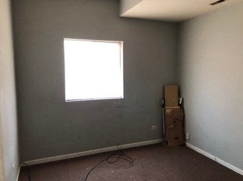 14288 Lincoln Ave, Dolton IL 60419-2340 exterior