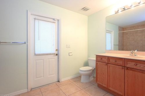 4655 12 St, Naples FL 34120-6468 exterior