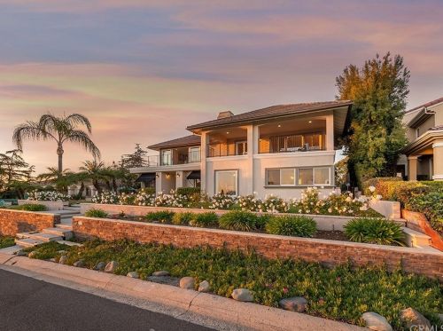 707 Miramar Dr, Fullerton CA 92831-1929 exterior