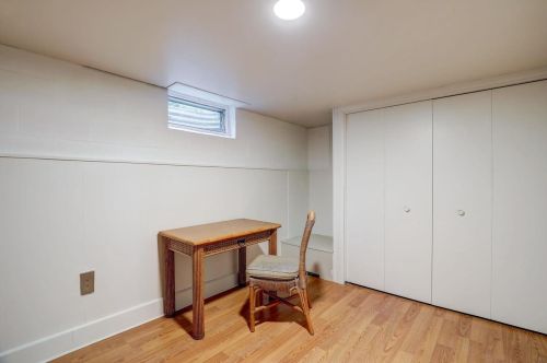 4510 Odana Rd, Madison WI  53711-1445 exterior