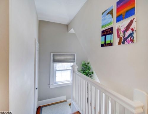 228 Ridgewood Rd, South Orange NJ 07079-1646 exterior