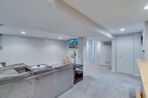 1165 Edgewater Blvd, Saint Paul MN 55119-3342 exterior