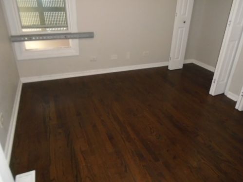 3359 Indiana Ave, Chicago IL 60827-2507 exterior