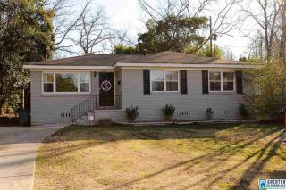 5325 Crestwood Blvd, Birmingham, AL 35212-4126