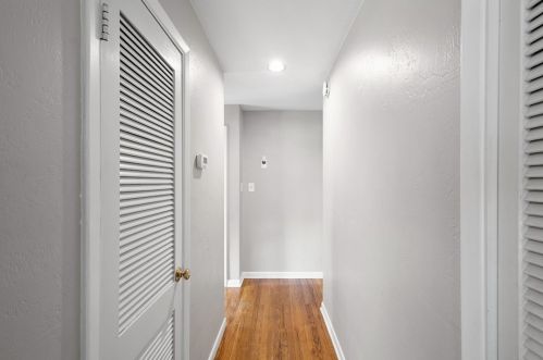 1134 Arrowood Dr, Pittsburgh PA 15243-1802 exterior