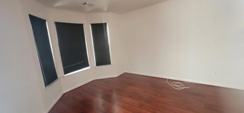 4331 Ash Tree St, Lithonia GA  30039-3356 exterior