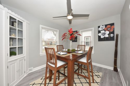 4373 52, Milwaukee WI 53218-5004 exterior