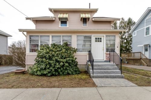 83 Colby Rd, Quincy, MA 02171-2013