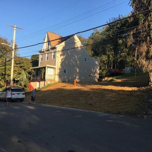 2539 Kingwood St, Pittsburgh, PA 15234-3115