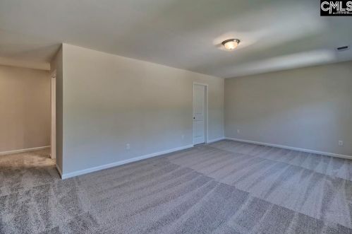 3180 Matthews Dr, Sumter SC  29154-6289 exterior