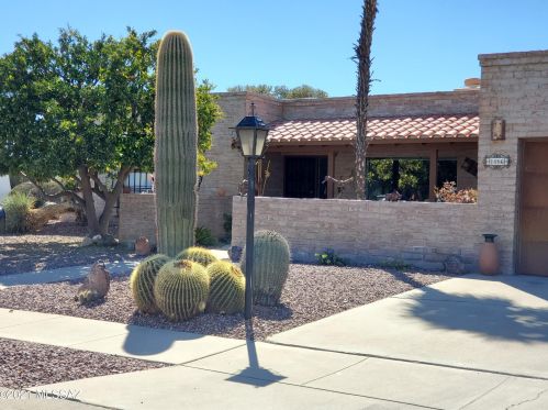 1086 Paseo Iris, Green Valley, AZ 85614-3618