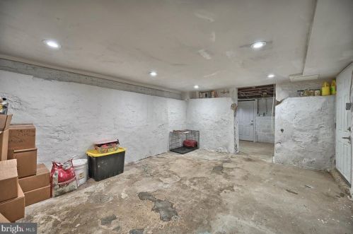 528 Prince St, Lancaster PA 17603-5613 exterior