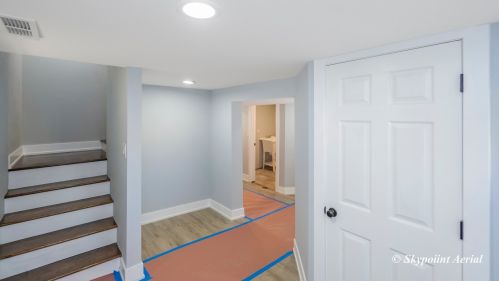 8942 Marshfield Ave, Chicago IL  60620-4954 exterior