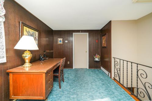 19 Sheldon Pl, Commack NY 11725-3237 exterior