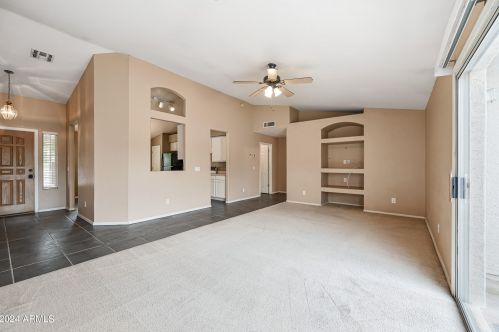 4184 Shannon St, Chandler AZ  85226-2196 exterior