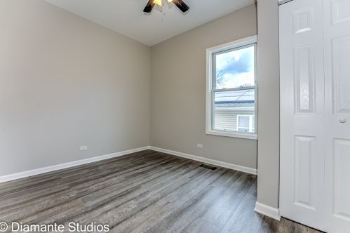 631 14 Ave, Broadview IL 60155-4002 exterior