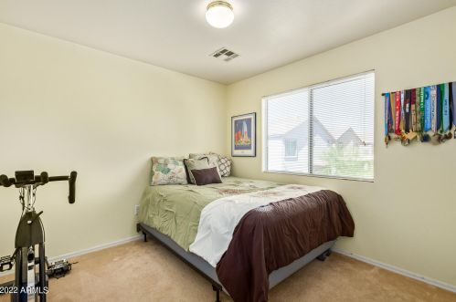 7409 40 Ave, Phoenix AZ 85009-1264 exterior