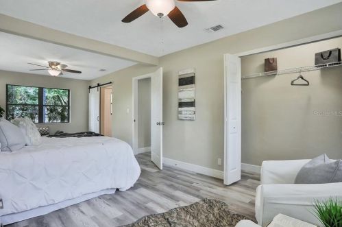 401 Floriland Ave, Tampa FL  33612-7809 exterior