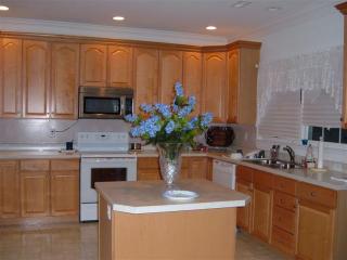 189 Somersly Pl, Lexington KY  40515-5717 exterior