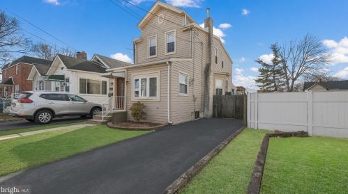 126 Cooke Ave, Manor, PA 19036-1404