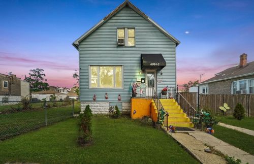 4904 Polk St, Chicago, IL 60644-5239