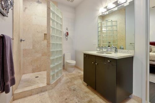 1300 Monroe Dr, Atlanta GA 30306-3440 exterior