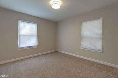 1404 Lawler Ave, Chicago IL 60630-1536 exterior