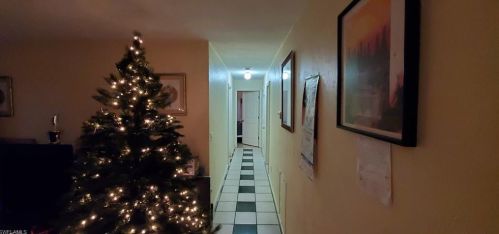 5358 Gilchrist St, Naples FL 34113-7808 exterior