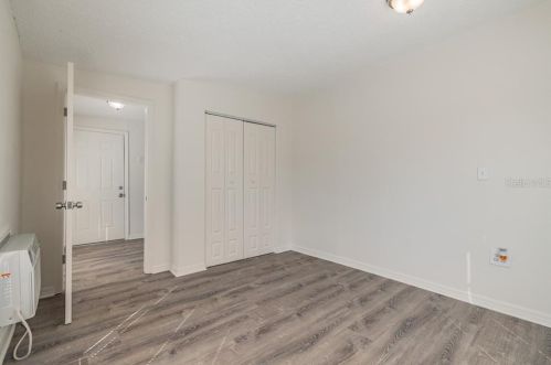 3503 Libby Loop, Tampa FL 33619-6538 exterior