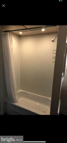 764 Charlotte St, Pottstown PA 19464-5947 exterior