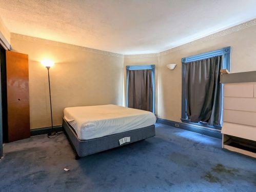 823 12th St, New Brighton PA 15066-1625 exterior