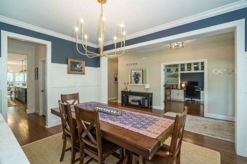 154 Slocum Ave, Saint Louis MO 63119-2263 exterior