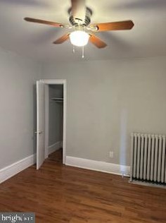 4718 D St, Philadelphia PA 19120-4517 exterior