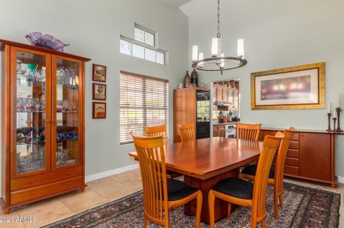 1552 Briarwood Ter, Phoenix AZ 85048-0514 exterior