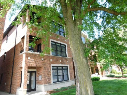 11148 Kedzie Ave, Chicago, IL 60655-2330