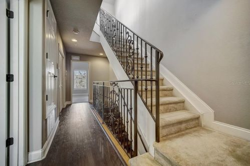 1709 Prospect Ave, Orlando FL 32814-6373 exterior